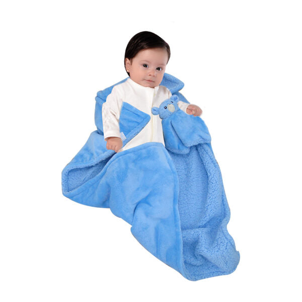 COBIJA CON APEGO 100223 PRIMORDIAL