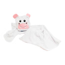 Cobija Flane Flece 100232 Primordial