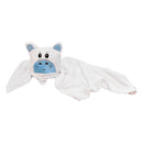 Cobija Flane Flece 100232 Primordial