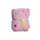 Cobija Flannel Fleece 100279 Primordial