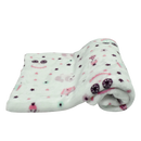 Cobija Estampada 100286 Primordial