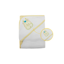 Cobija Hilo 1002 Fashion kids