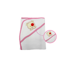 Cobija Hilo 1002 Fashion kids