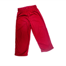 Pijama Niño 1002 Doi