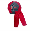 Pijama Niño 1002 Doi