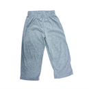 Pijama Niño 1002 Doi
