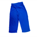Pijama Niño 1002 Doi