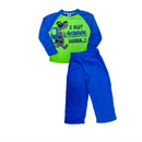 Pijama Niño 1002 Doi