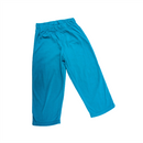 Pijama Niño 1002 Doi
