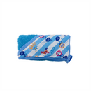 Toalla Gorro Estamp 100334 Primordial