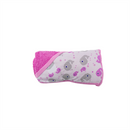 Toalla Gorro Estamp 100334 Primordial