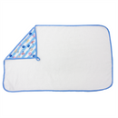 Toalla Gorro Estamp 100334 Primordial