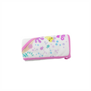 Toalla Gorro Estamp 100334 Primordial