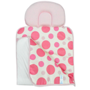 CAMBIADOR CON ALMOHADA 100408 PRIMORDIAL