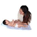 Soporte Estabilizadora 100445 Primordial