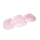 Soporte Estabilizadora 100445 Primordial