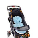 Soporte Estabilizadora 100445 Primordial