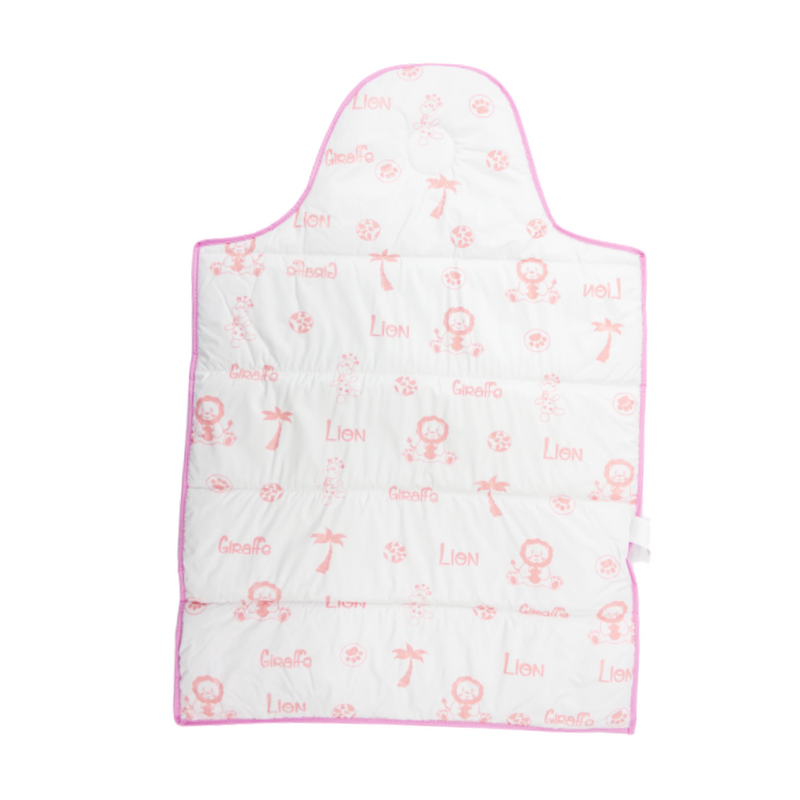 Cambiador Acolchado 100503 Primordial