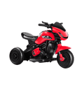 Moto New Colors Em616R Prinsel
