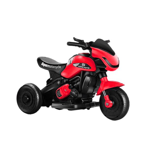 Moto New Colors Em616R Prinsel