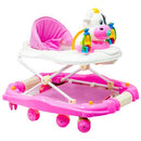 CAMINADOR FA-W609C MUNBE