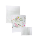 Juego  De Sabana  Estampada 1011Fasion k