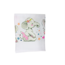 Juego  De Sabana  Estampada 1011Fasion k