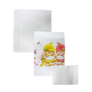 Juego  De Sabana  Estampada 1011Fasion k