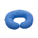 Cojin Lactancia 101209 Primordial