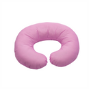 Cojin Lactancia 101209 Primordial