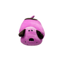 Cobija Y Almohada 101240 Primrdial