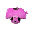 Cobija Y Almohada 101240 Primrdial