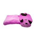 Cobija Y Almohada 101240 Primrdial