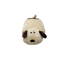 Cobija Y Almohada 101240 Primrdial