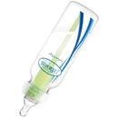 Tetero Estandar 8Oz D0395 Dr Brown