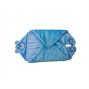 Sleeping Doble Faz 101315 Primordial