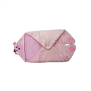 Sleeping Doble Faz 101315 Primordial