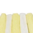 Toalla Facial X5 101410 Primordial