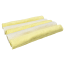 Toalla Facial X5 101410 Primordial