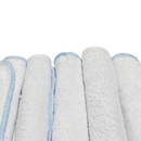 Toalla Facial X5 101410 Primordial