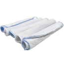 Toalla Facial X5 101410 Primordial