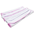 Toalla Facial X5 101410 Primordial