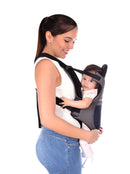 Cargador Con Soporte 101514 Primordial