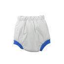 Pantalon Plastico 101600 Primordial