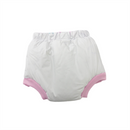 Pantalon Plastico 101600 Primordial