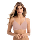 Brasier Materno 101177 Laura