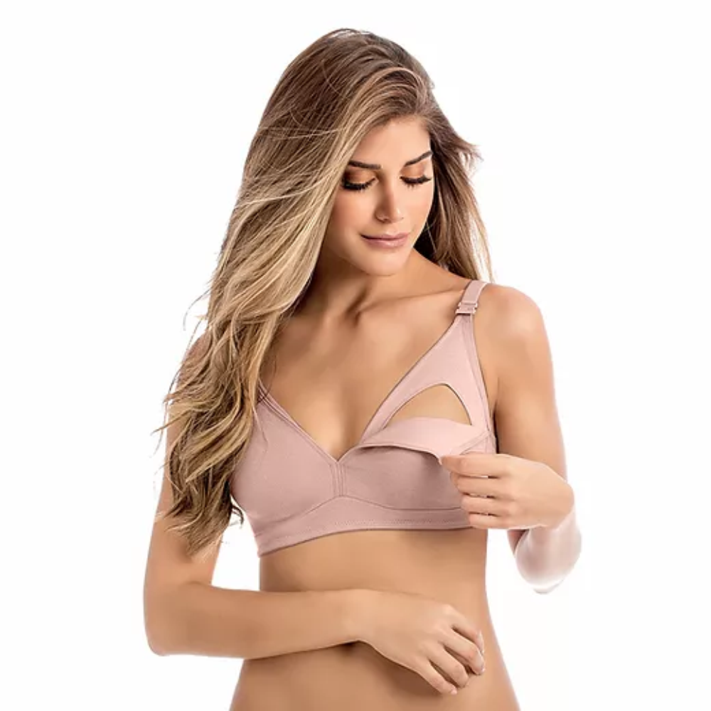 Brasier best sale marca laura