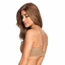 Brasier Materno 101177 Laura