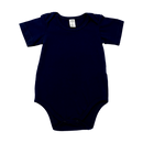 BODY X3 10188 FOR BABY