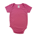 BODY X3 10188 FOR BABY